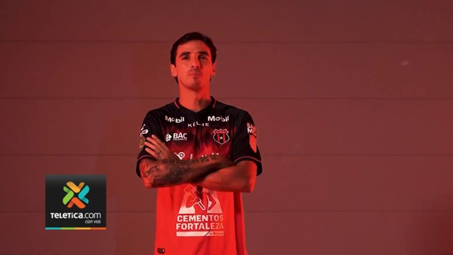 td7-Bryan Ruiz le pondrá fin a su carrera en medio de situaciones positivas-210922