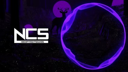 NCS - BEAUZ Illusion feat. Crunr