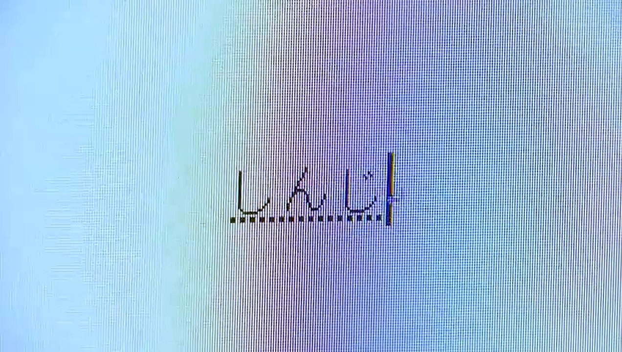 日劇-血色星期一 第1季10