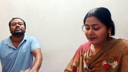 আজ কেন ও চোখে লাজ কেন মিলনো সাধ যেন বিফলে যায়