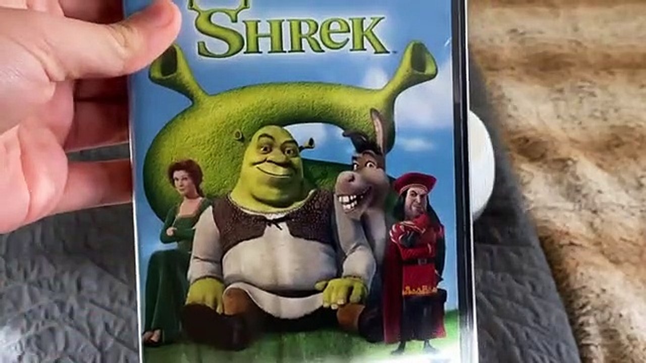 DVD Update - 5_9_2022.mp4