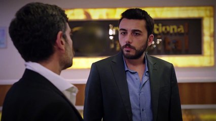 I Will Never Be Your Life! ⚡ (English Subtitles) @The Pigeon - Güvercin