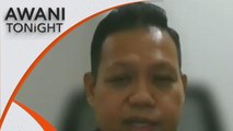 AWANI Tonight: After guilty verdict, what’s in store for Najib Razak?