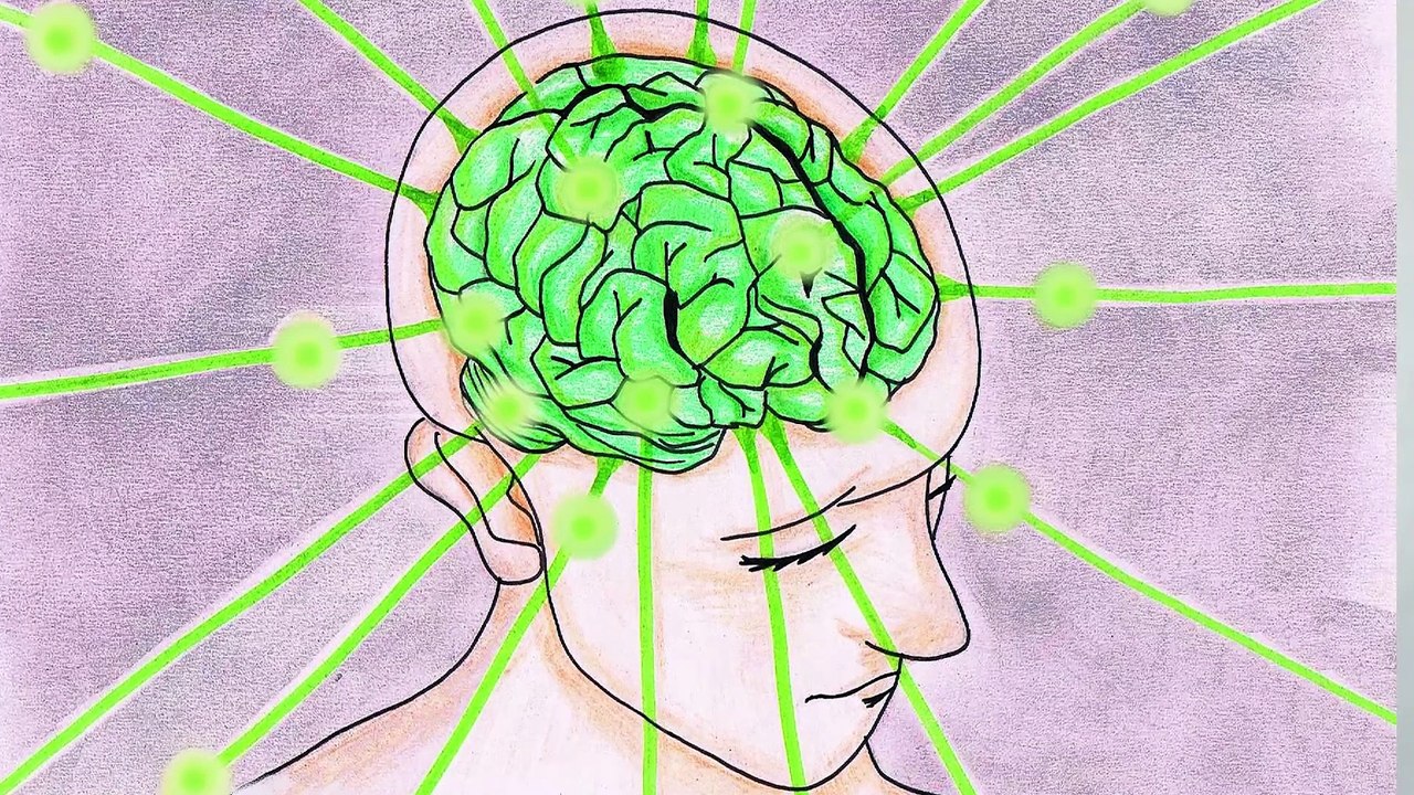 Alkohol Normale Abhängigkeit unserer Gesellschaft! Umso schwieriger der dauerhafte Verzicht!