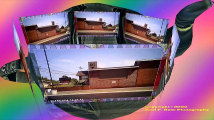 Ordering Taco Bell l shopping l 6 planes 3D l YouTube Movie Maker.compressed