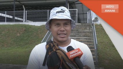 Integriti Mahkamah | Institusi kehakiman negara lebih telus, bersih