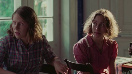 Fest Track On Sirk TV Interview: UNRULY [Toronto International Film Festival 2022] - Part II