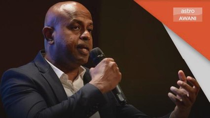 Politik | UMNO mungkin perlu penstrukturan semula