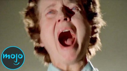 Top 10 Psychological Thrillers That Have Aged Well