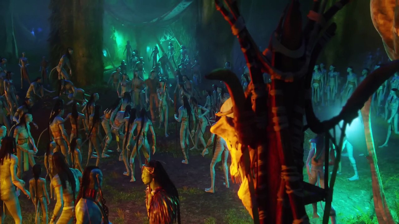 Avatar 1