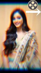 KGF Chapter3 Trailer Srinidhi Shetty Hot looks  #shorts #SrinidhiShettyHotPhotos