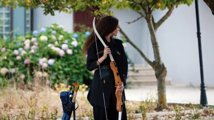 Emanet 419. Bölüm | Legacy Episode 419