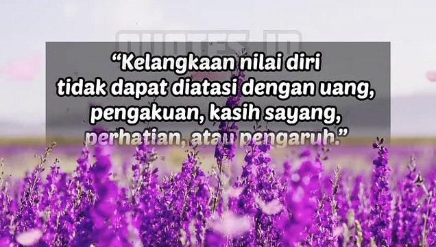 Kutipan Inspiratif Yang Membuat Mentalmu Lebih Kuat Lagi #quotes #motivational