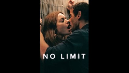 No Limit - Bande-annonce © 2022 Drama, Romance, Sport, Thriller