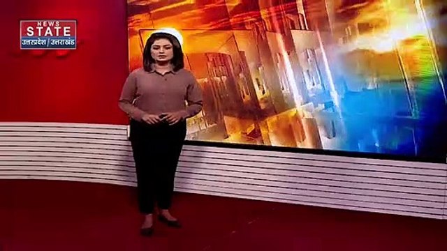 Uttarakhand News : केदारनाथ में विकास कार्यों का जायजा लेंगे PM मोदी