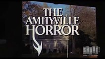 Amityville : La Maison du diable Bande-annonce (DE)