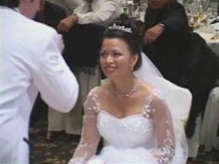 Commuter's VLOG March 14  2008 - The Commuter is daydreaming