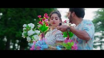 Ja Tere Bina New Official Video Song Happy Raikoti Ft. Tania All In One (LP) New Punjabi Song 2022