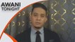 AWANI Tonight: Long COVID - What to look out for?