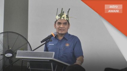 Tenaga Pengajar | Jumlah pengambilan guru sekolah akan ditingkatkan