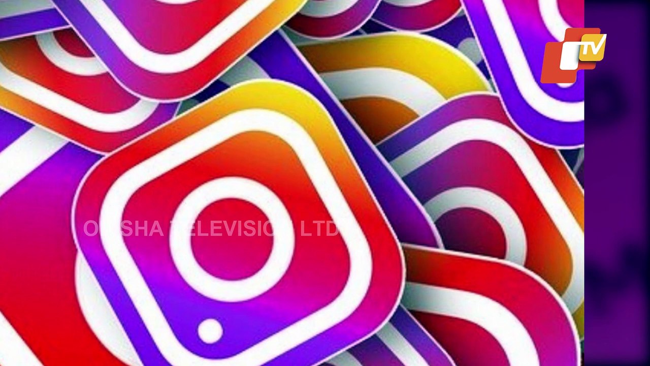 Special Story | Jaipur student rewarded with Rs 38 Lakh bounty for finding bug in Instagram
