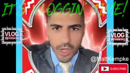 Veer Mahaan vs Bobby Roode Full Match - WWE Supershow