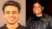 Raju Srivastav Death: राजू की मौत पर जश्न मनाने वाले कॉमेडियन Rohan Joshi को पड़ रही जमकर गालियां