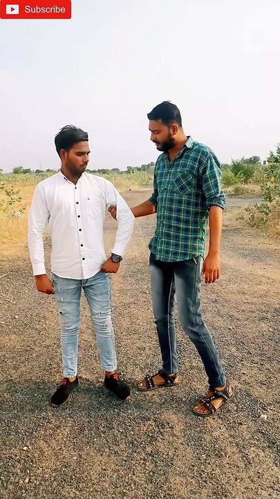 salman khan  comedyvideo