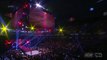 Bryan Danielson Entrance: AEW Dynamite Grand Slam, Sept. 21, 2022