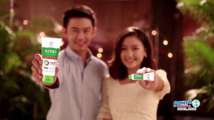 [BLSFLIX].Once.Again.Ep 1 (1080p)