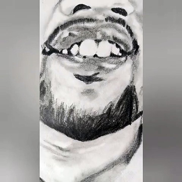 VID_20220922095051