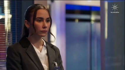 La Madrastra Capitulo 30 Completo - La Madrastra Capitulo 30 Completo