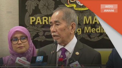 Kebankrapan | Cadangan pinda empat peruntukan dikaji