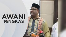 AWANI Ringkas: Dimasukkan ke hospital pagi tadi, keputusan rayuan Abdul Azeez ditangguh