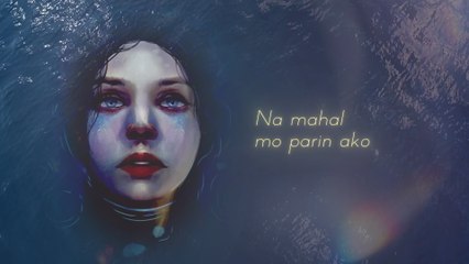 Unit 406 - Mahal Mo Parin Ako