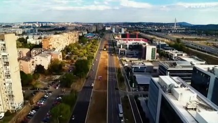 Igra sudbine 539 Ep - Igra sudbine 539 Ep