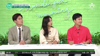 링컨의 노예해방 예비 선언의 진짜 이유는? 남북전쟁 중 링컨의 한 수!