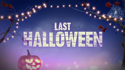 Under Wraps 2 - Official Trailer (2022) Disney Channel Original Movie