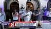 Sen. Imee Marcos, pinangunahan ang press conference para ipaliwanag ang anila'y katotohanan sa likod ng Martial Law | 24 Oras