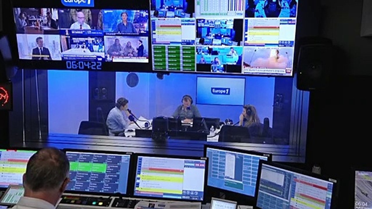 Borne attendue à la rentrée du Modem : une venue pour apaiser les tensions avec Bayrou ?