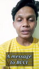 इस साल हम वर्ल्ड कप नहीं जीतेंगे 2022| mauka Mauka|| a message to bcci|Asia Cup 2022|world cup 2022