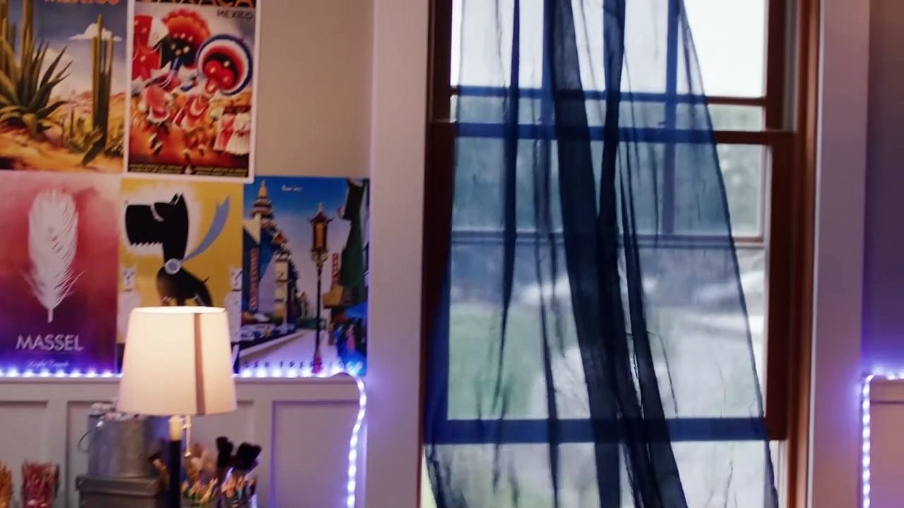 TIES THAT KILL Trailer (2022) Maddy Hillis, Thriller Movie - video Dailymotion