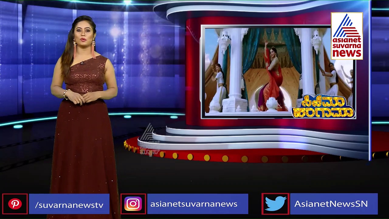 ಬಾಲಿವುಡ್‌ ನಟಿ ಜೊತೆ ಡಾರ್ಲಿಂಗ್‌ ಪ್ರಭಾಸ್‌ ಡೇಟಿಂಗ್!