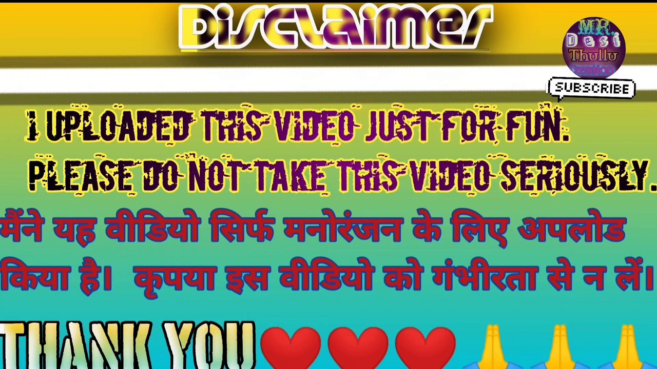 Kapil sharma को लड़की से फेदा हो गया 