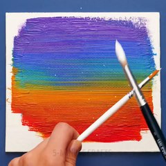 BACK TO SCHOOL DRAWING HACKS AND TECHNIQUES YOU NEED TO LEARN!