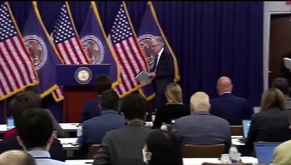 [이시각헤드라인] 9월 22일 뉴스현장