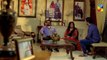 Baandi - Episode 09 - [ HD ] - ( Aiman Khan - Muneeb Butt )  Drama