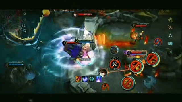 Cellphone- Gusion montage | Gusion best moments | Gusion outplay | Mobile legends | Destructer