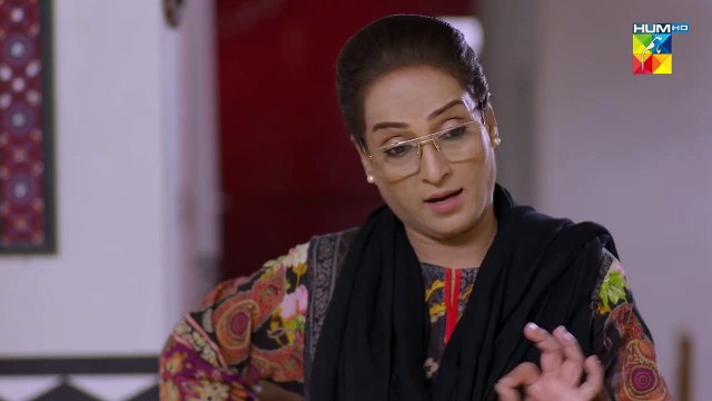 Beti Ke Sath Sath Bete Ke Naseeb Ki Bhi Dua Karni Chahiye..... Ant Ul Hayat Drama