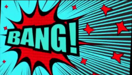 ANGIE DE JNS NO SABIA QUE ERA NETFLIX AND CHILL Y ESTA FUE SU REACCIÓN